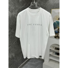 Balenciaga T-Shirts